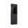 Etui / obudowa na smartfona PITAKA Ultra-Slim Case Black/Grey Samsung Galaxy Z Flip 7